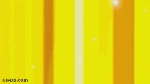 Girl Silhouette With Red Cherry In Mouth GIF