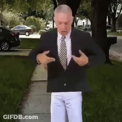 Girl Singing Into Microphone I Walk Into Balenci Make Em Wipe Me Down GIF