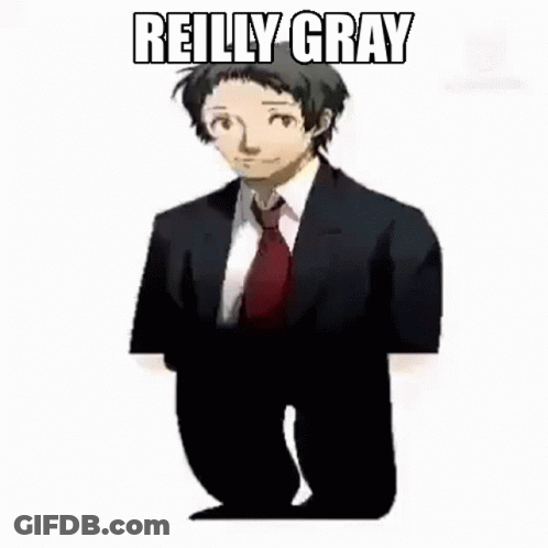 Girl Singing Into Microphone Now Performing Wanna Throw Alina Gray Into A Lake GIF