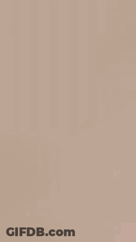Girl Singing Into Microphone Saying Erm Idk GIF