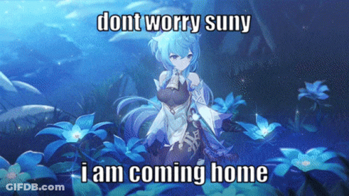 Girl Sitting On Bed With Kurtsaunt GIF