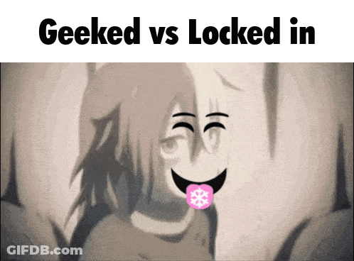 Girl Sticking Out Tongue GIF