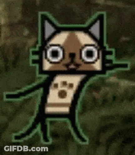 Girl Tongue Out Car On The Road Again GIF