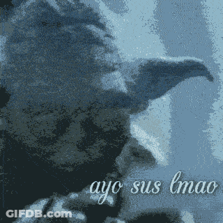 Girl Wearing Glasses Looking At Phone GIF