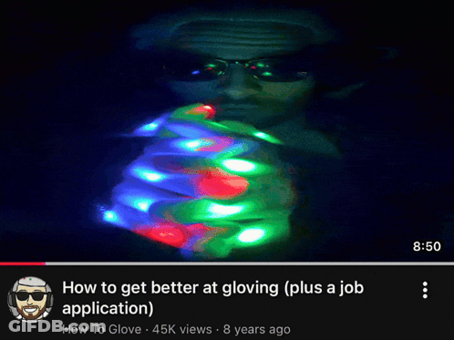 Girl With Arms In The Air Silvaral GIF