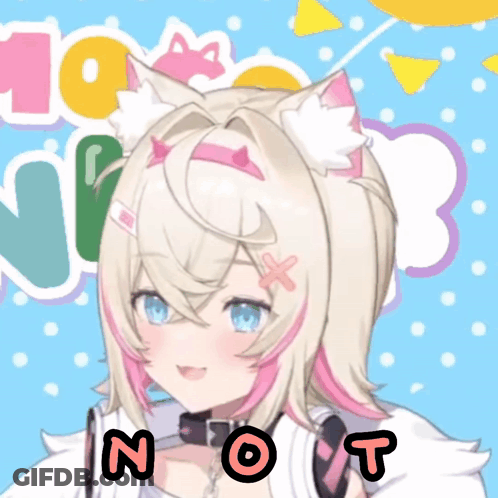 Girl With Bandage On Head Saying Tomorrow GIF