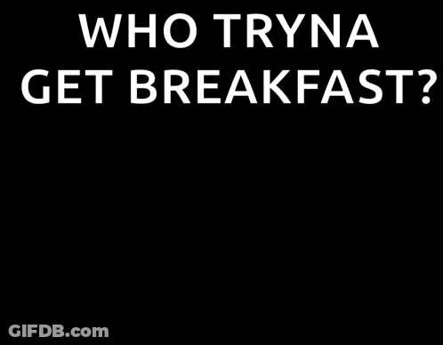 Girl With Blue Eyes Eating Pizza GIF