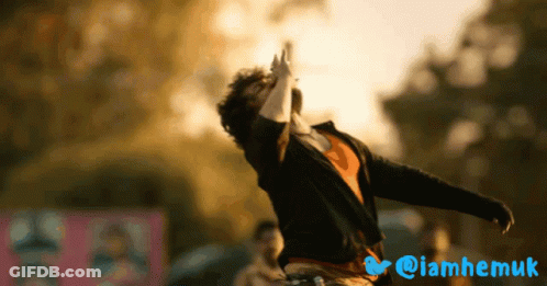 Girl With Cade A Cade A Lily Text GIF