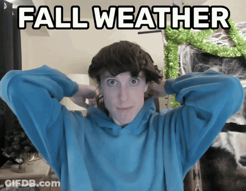 Girl With Coolant Cannons GIF
