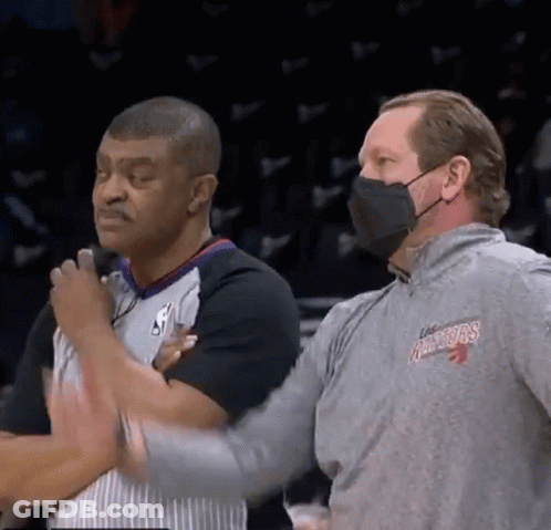 Girl With Crown Singing Into Microphone Saying Hi Juanita GIF