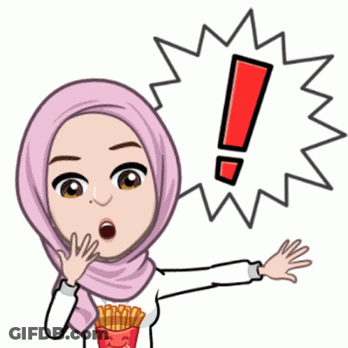 Girl With Flower Crown Says It S Okay GIF