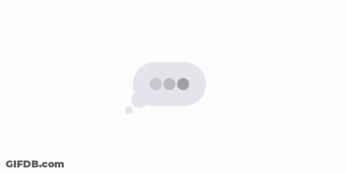 Girl With Headphones Kikuo Jumpscare GIF