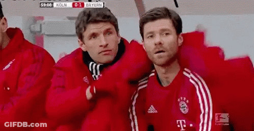 Girl With How Embarrassing For You GIF