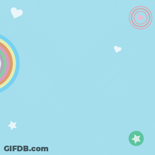 Girl With International Day Of The Girl GIF