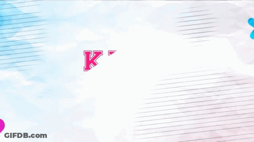 Girl With Kaori Onuma As Michiko On Her Chest GIF