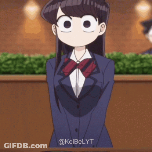 Girl With Name Keibelyt GIF
