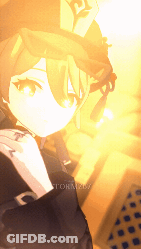 Girl With Name Stormz67 GIF