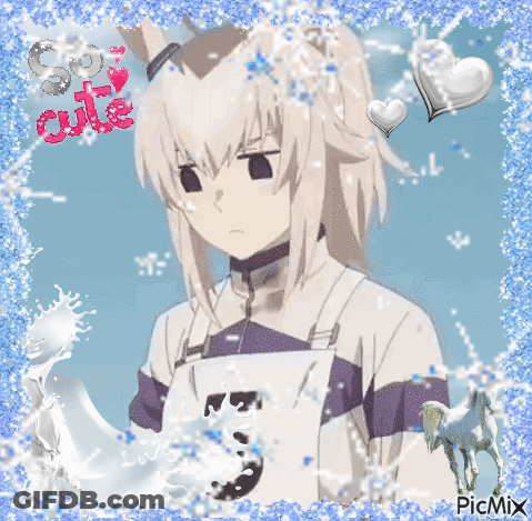 Girl With Number 5 Shirt GIF