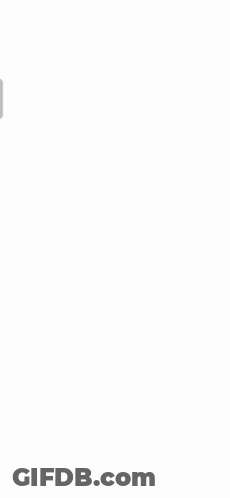 Girl With Orange Hair Standing On Green Surface In Game GIF