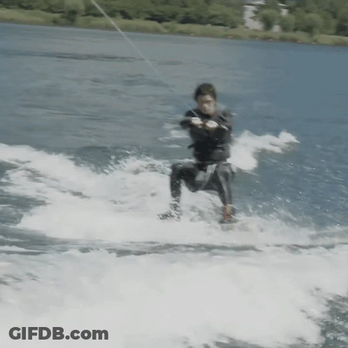Girl With Pov Sos De Tefi GIF