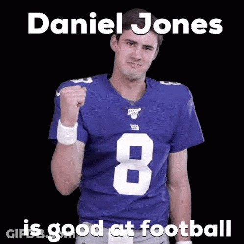 Girl With Purple Hair Asking Draft Tyler Warren GIF