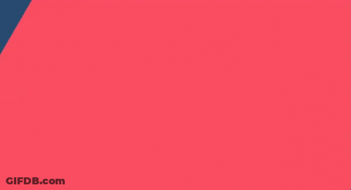Girl With Rainbow From Mouth Utako Su GIF