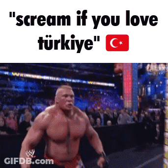 Girl With Red Curly Hair Anshycom GIF