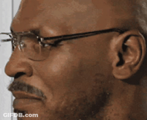 Girl With Red Hair Crying GIF