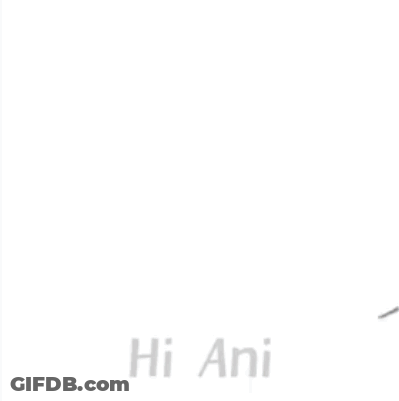Girl With T On Shirt GIF