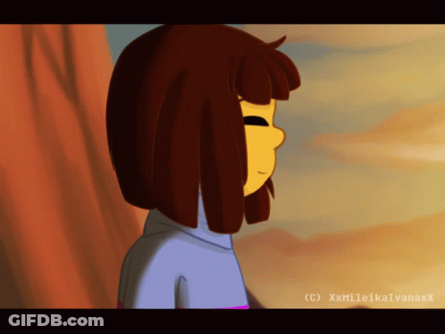 Girl With Watermark Xxmileikaivanaxx GIF