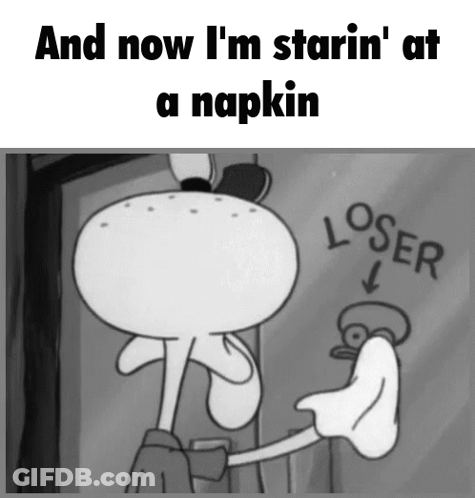 Girl With We Re Cooked Bro And Cool Dude GIF