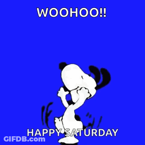 Girl With Wings Saying Woohoo GIF