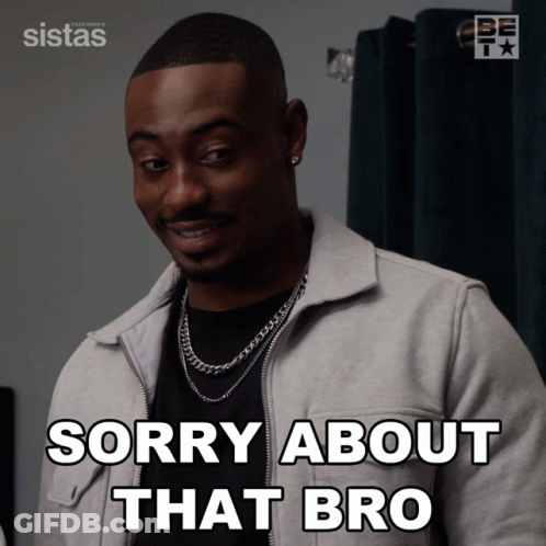 Girl With You Have Alerted The Sparkle GIF