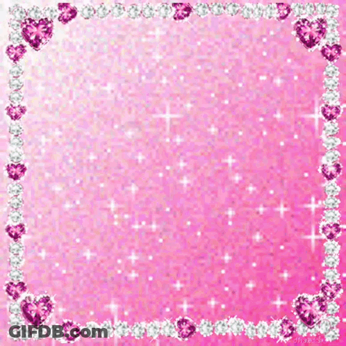 Girl Wrapped In Pink Blanket Jealous GIF