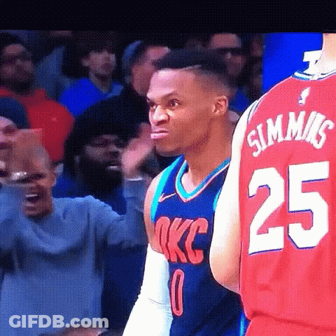 Girls Dancing On Stage Saying Whisper GIF