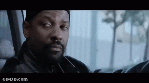Girls' Night With Group Of Girls GIF
