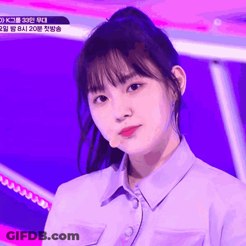 Girls Planet999 Gp999 GIF