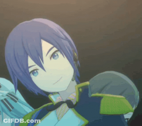 Girls Smiling Sitting Together GIF