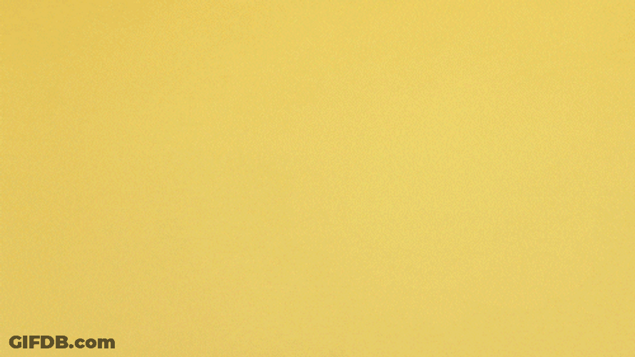 Girls Spirit Fingers GIF