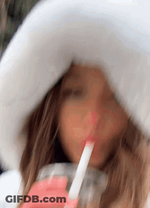 Girls Tiktok GIF