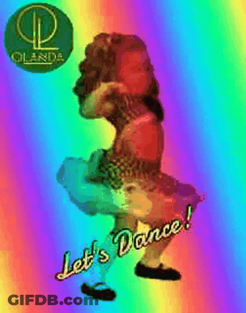 Gitagita Gitapro1 GIF
