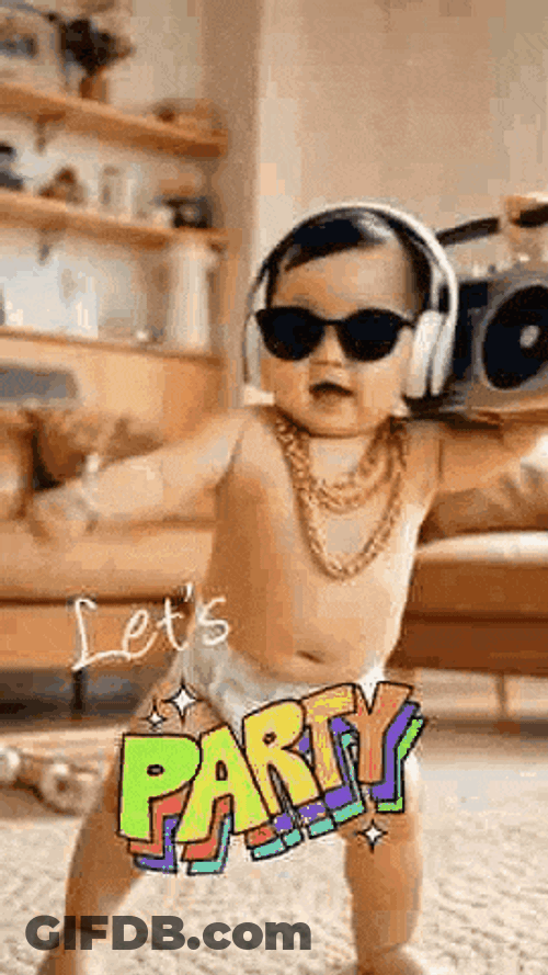 Gitapro3 Gitagita GIF