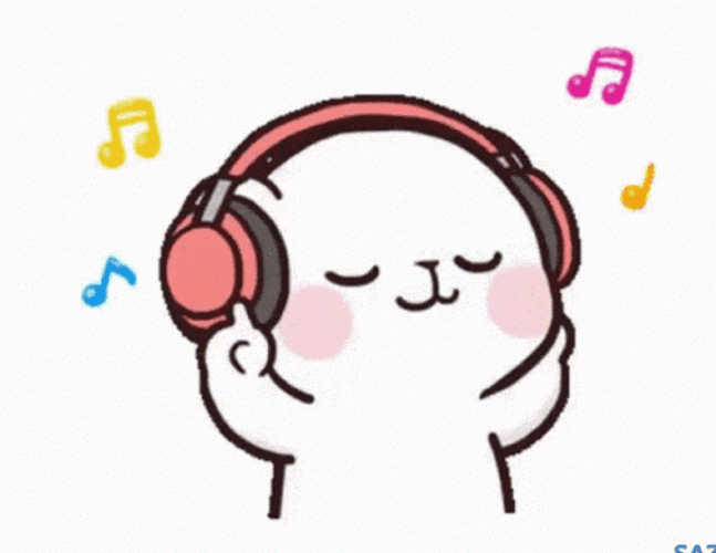 Gitapro3 Gitagita GIF