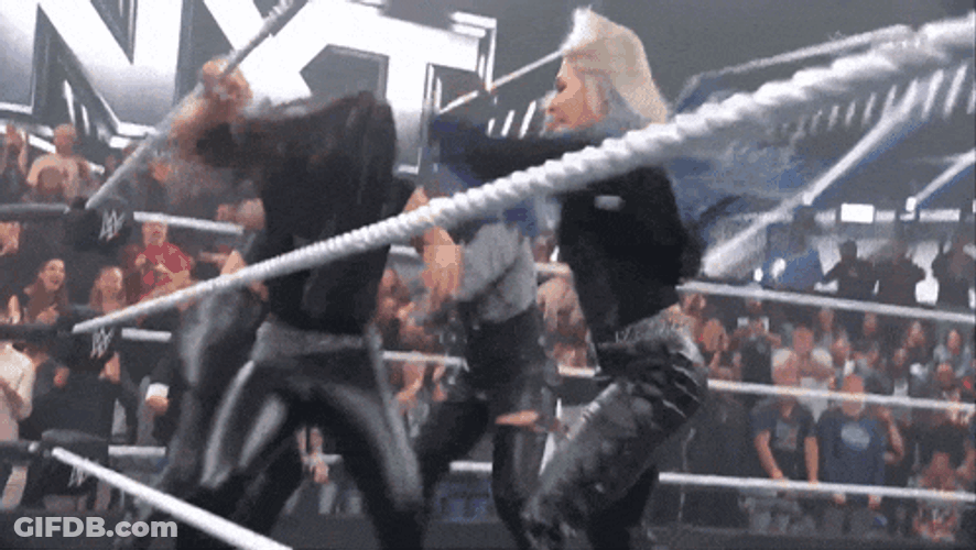 Giulia Roxanne Perez GIF