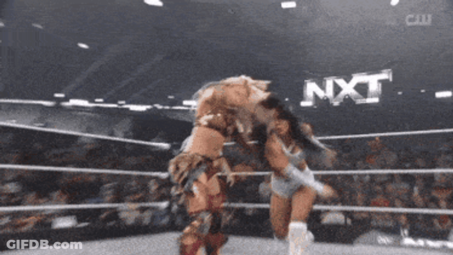 Giulia Roxanne Perez GIF