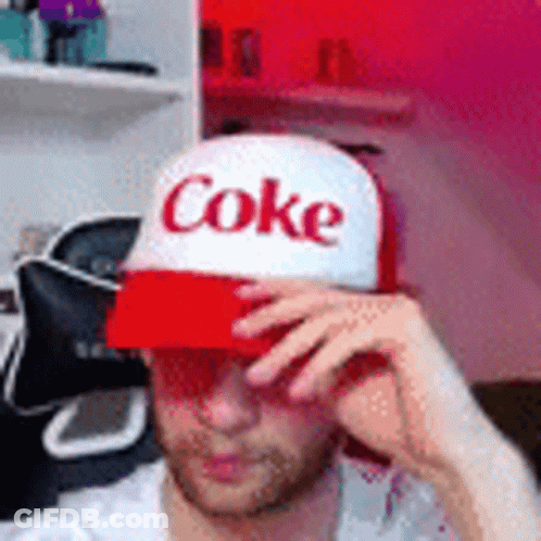 Give It To God & Go To Sleep Good Night GIF