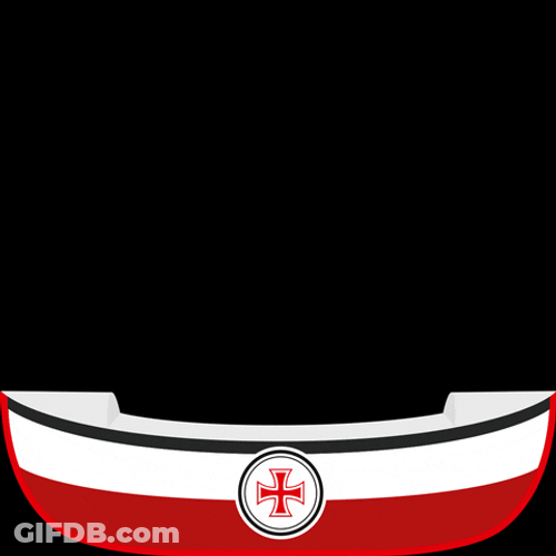 Giving Money Donation To RedCross GIF