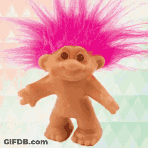 Gizista Gizizmus GIF