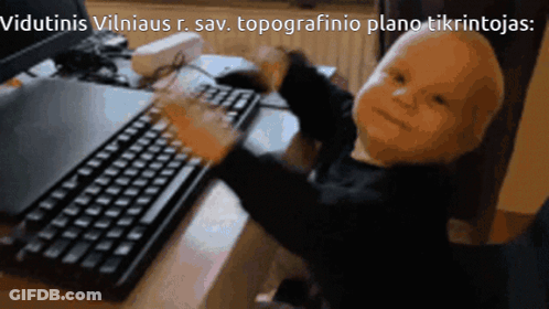 Gktr2023 Tiiis GIF