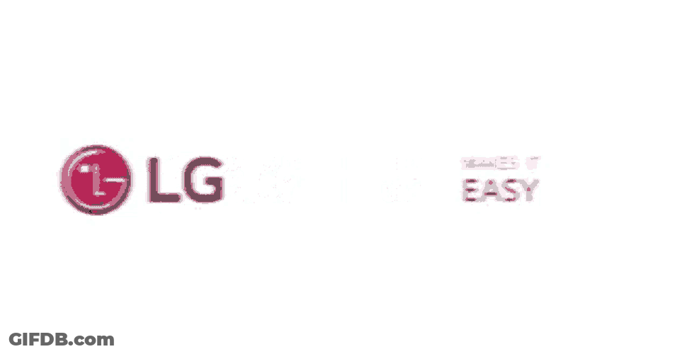 Gl Lh GIF